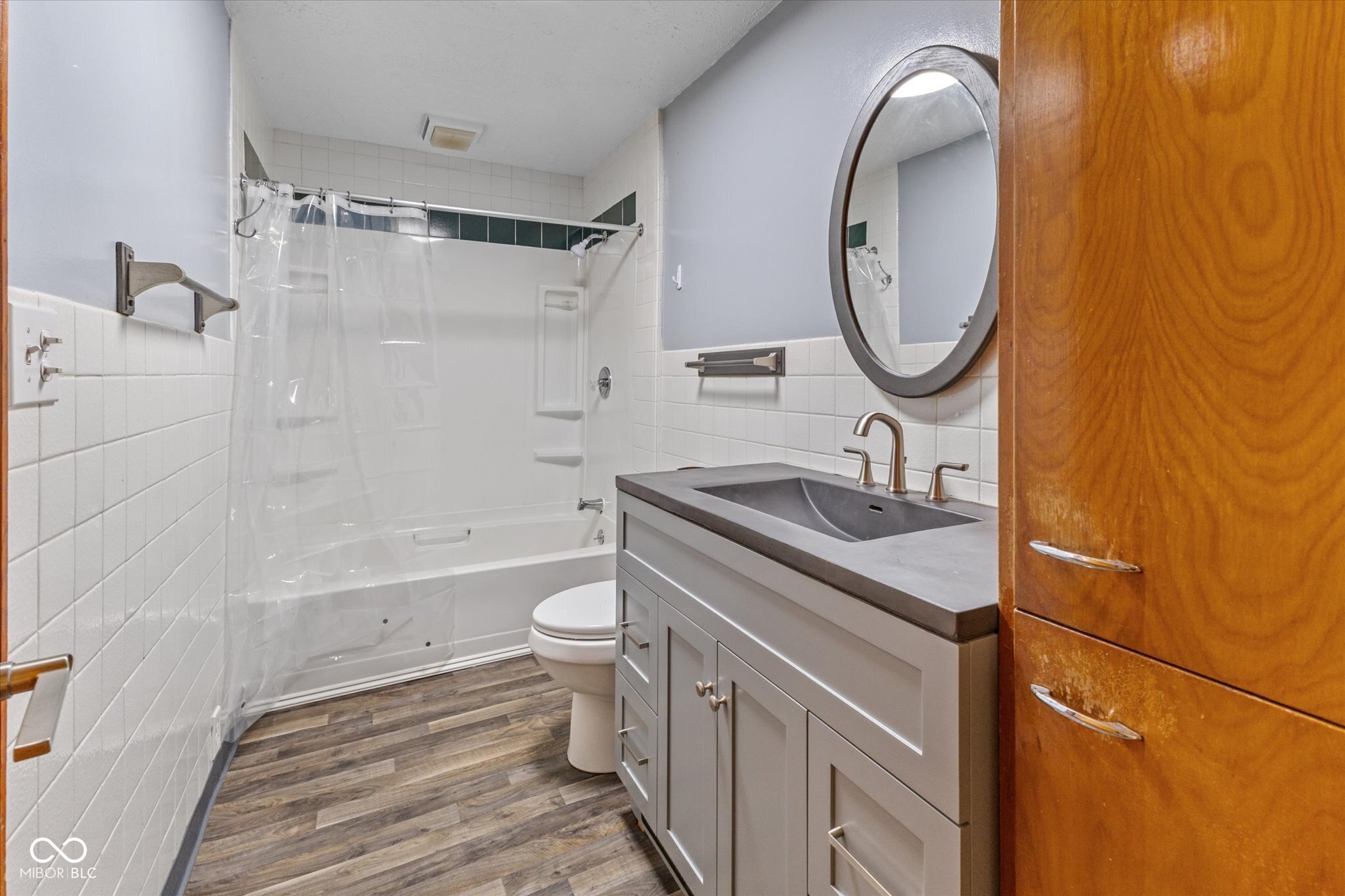 3336 Short Street Plainfield, IN 46168 - Photo 7 of 35