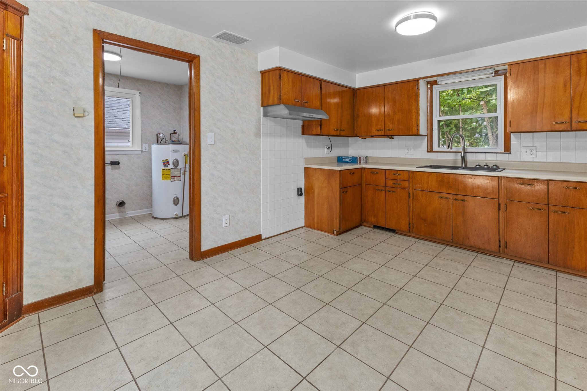 3336 Short Street Plainfield, IN 46168 - Photo 8 of 35