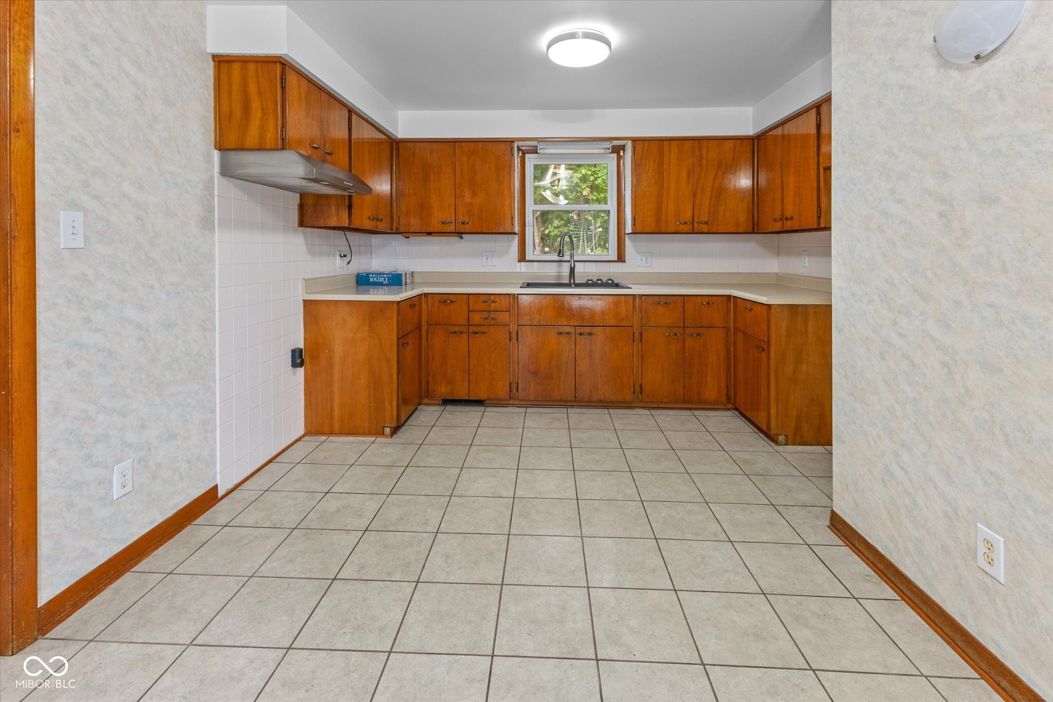 3336 Short Street Plainfield, IN 46168 - Photo 9 of 35