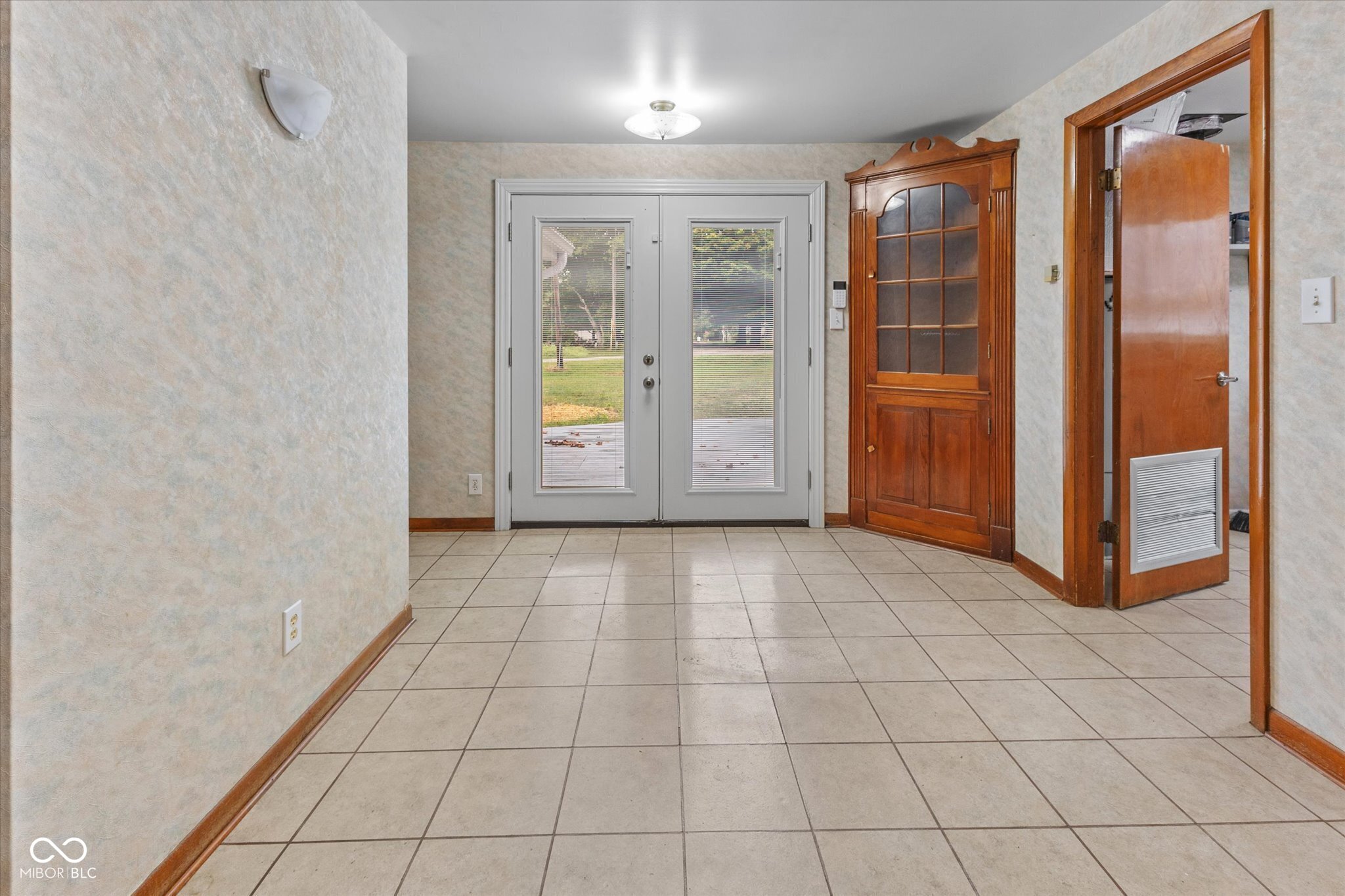 3336 Short Street Plainfield, IN 46168 - Photo 10 of 35