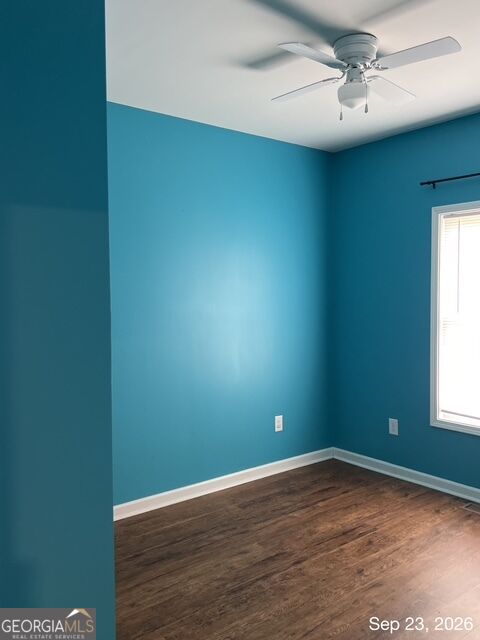 869 Ankerich Road Bowersville, GA 30516 - Photo 12 of 18 Gallery Image 12