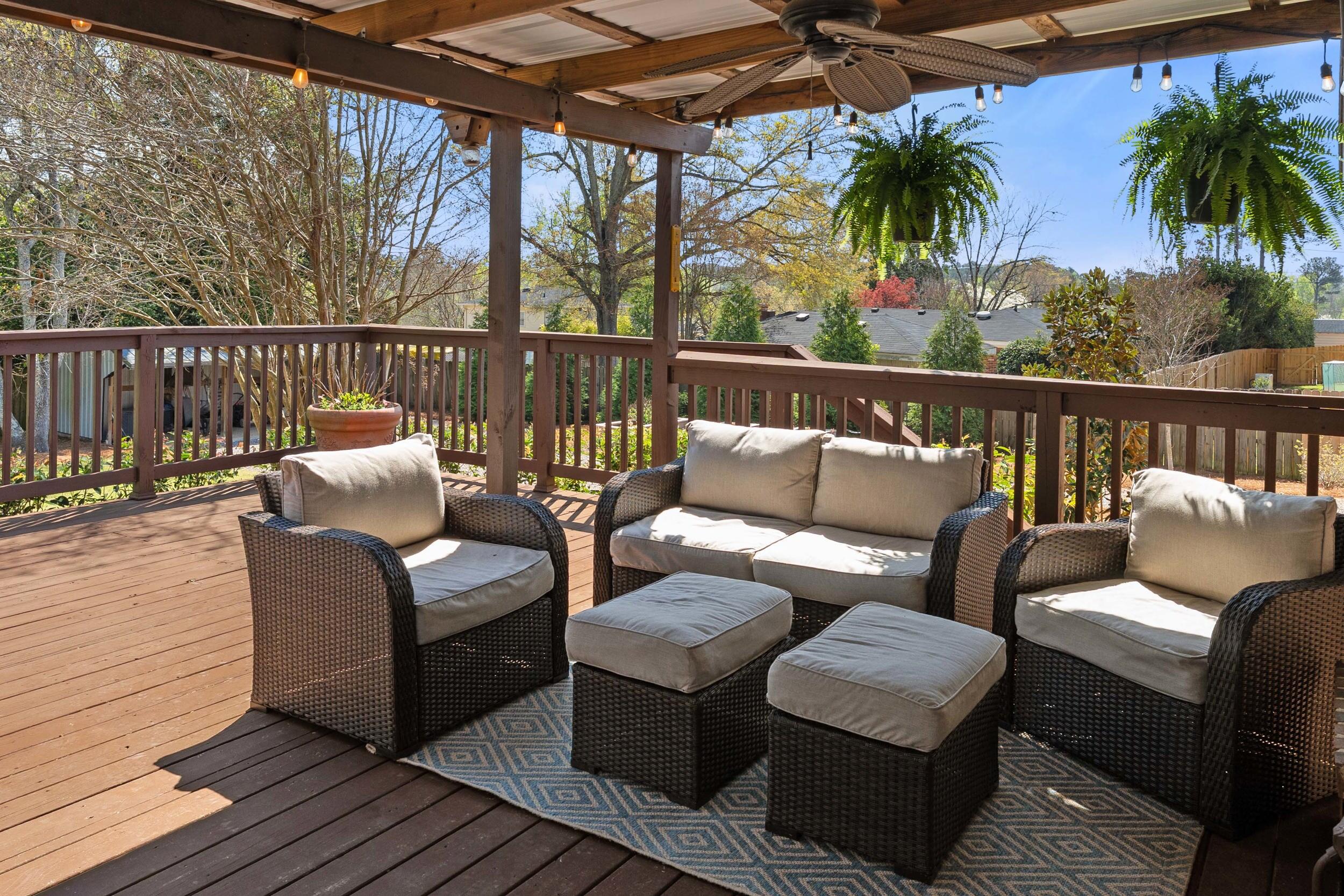 444 Parliament Road Martinez, GA 30907 - Photo 11 of 33 14_03.19.2026 01 444-parliament-rd (mat