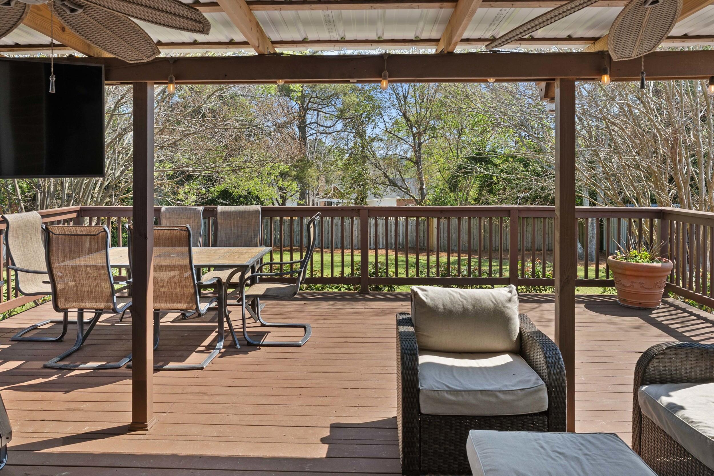 444 Parliament Road Martinez, GA 30907 - Photo 12 of 33 15_03.19.2026 01 444-parliament-rd (mat