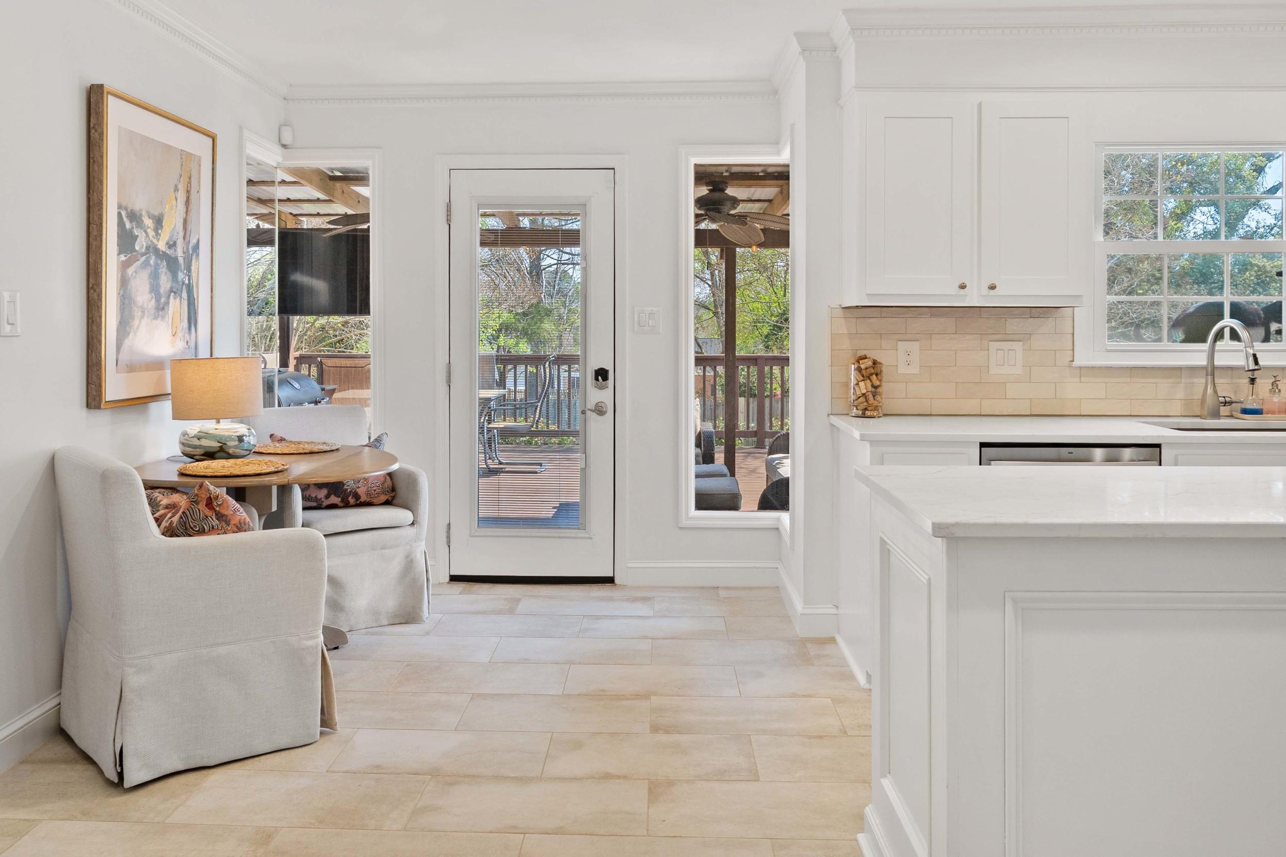 444 Parliament Road Martinez, GA 30907 - Photo 13 of 33 38_03.19.2026 01 444-parliament-rd (mat