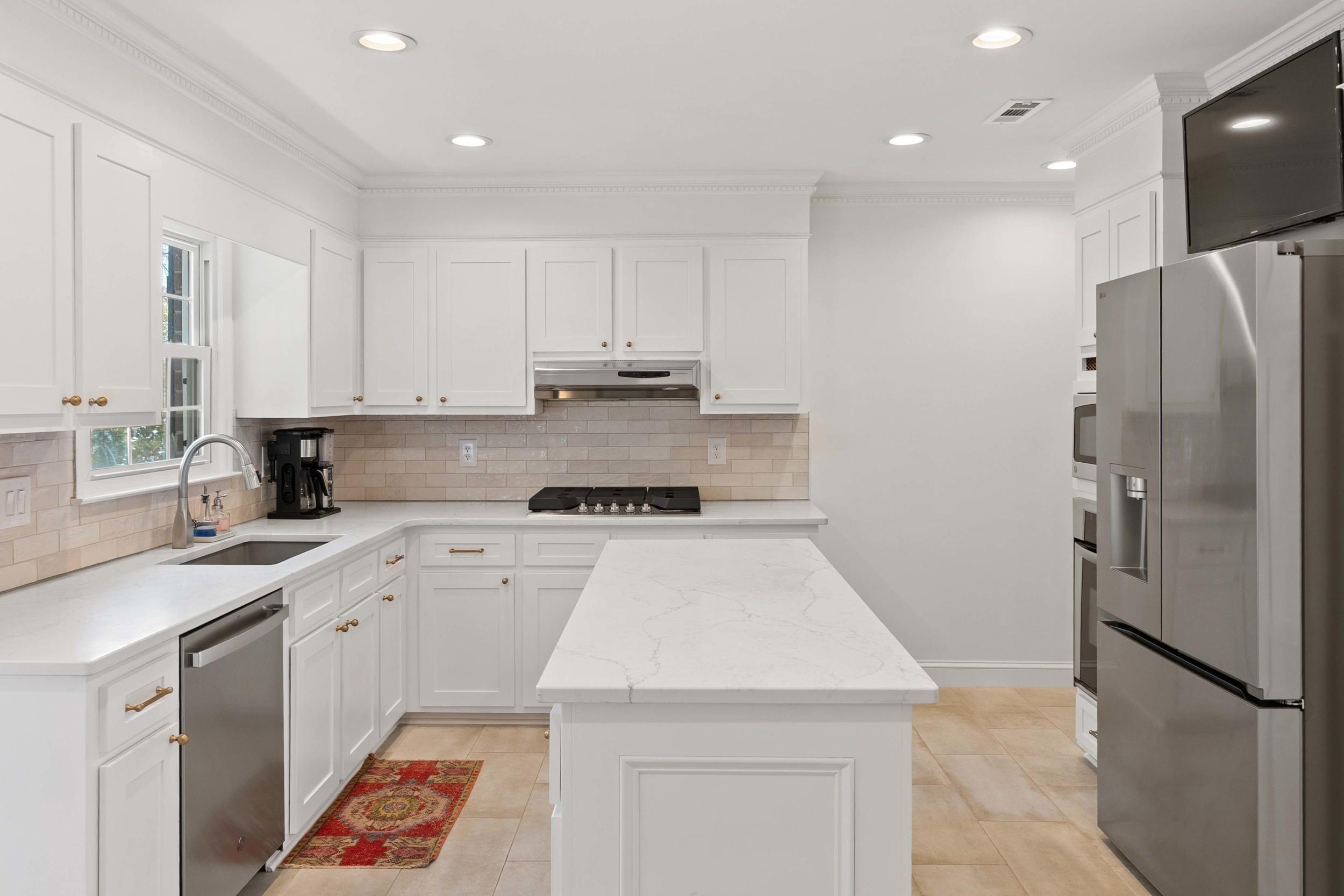 444 Parliament Road Martinez, GA 30907 - Photo 14 of 33 36_03.19.2026 01 444-parliament-rd (mat