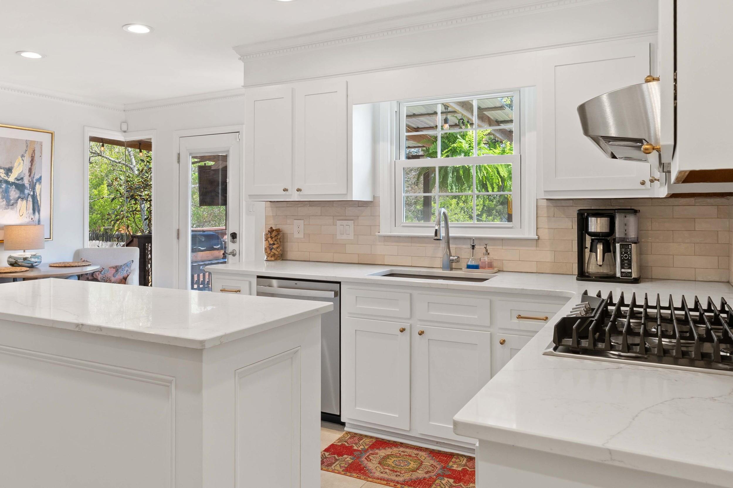 444 Parliament Road Martinez, GA 30907 - Photo 15 of 33 34_03.19.2026 01 444-parliament-rd (mat