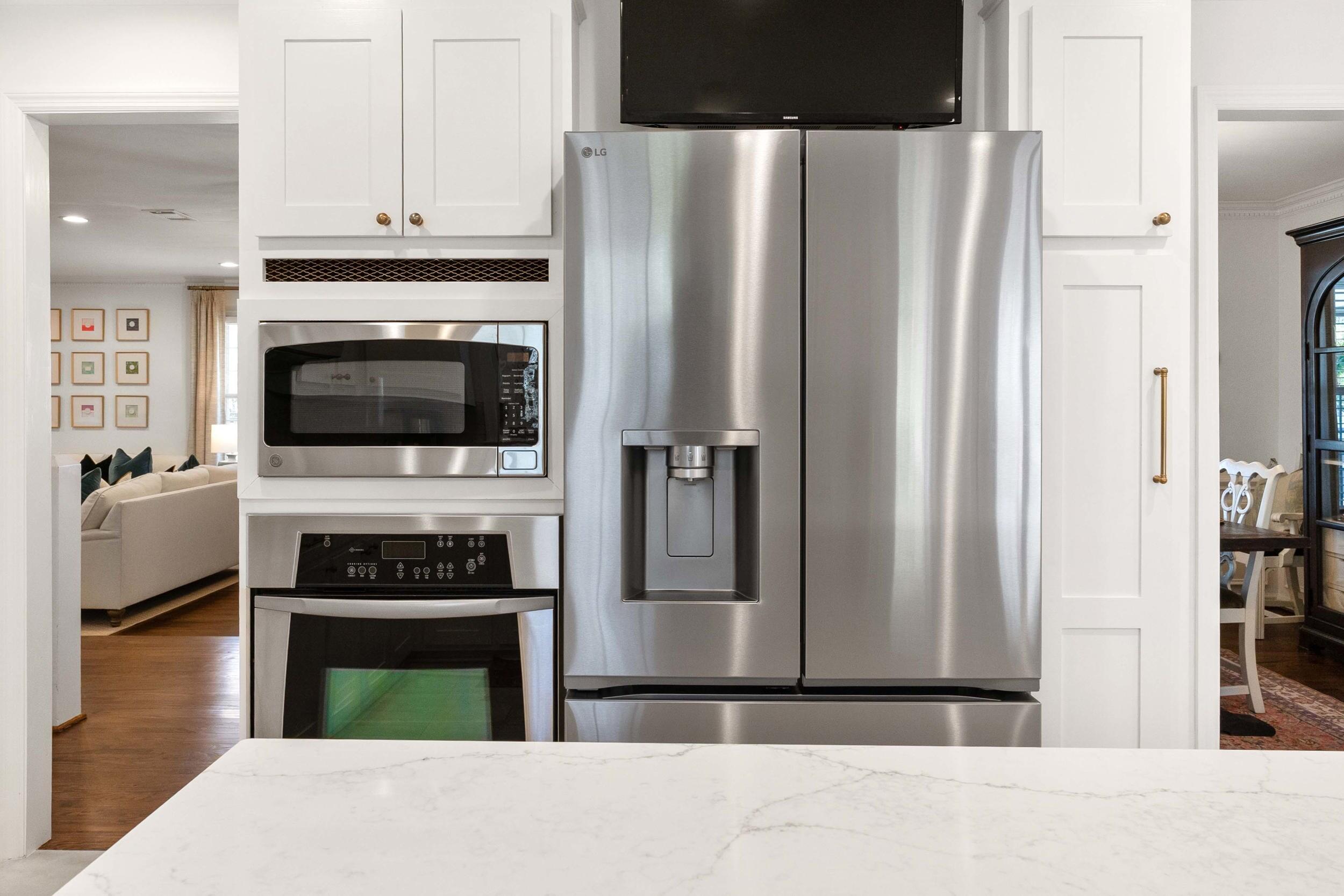 444 Parliament Road Martinez, GA 30907 - Photo 16 of 33 35_03.19.2026 01 444-parliament-rd (mat