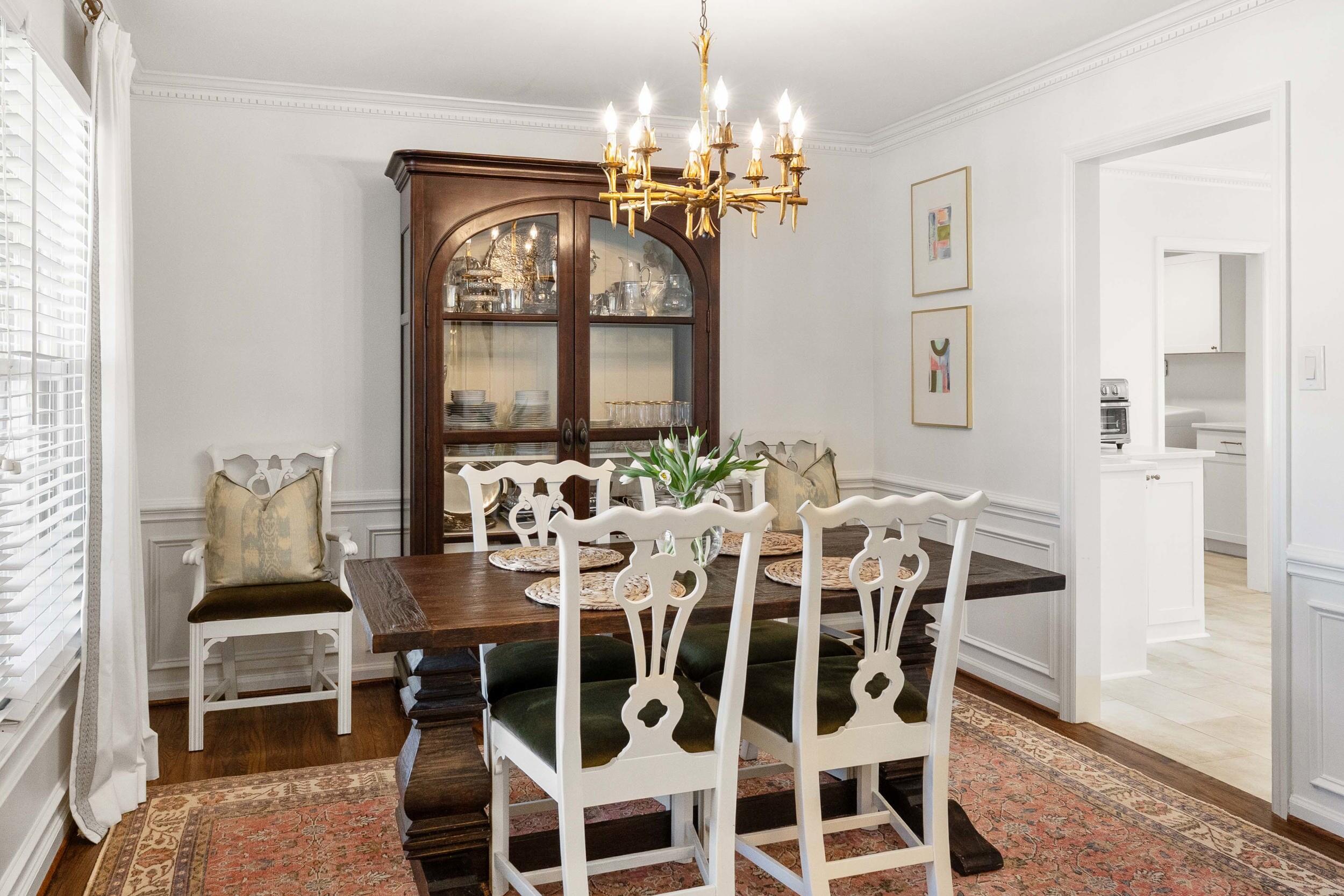 444 Parliament Road Martinez, GA 30907 - Photo 17 of 33 22_03.19.2026 01 444-parliament-rd (mat