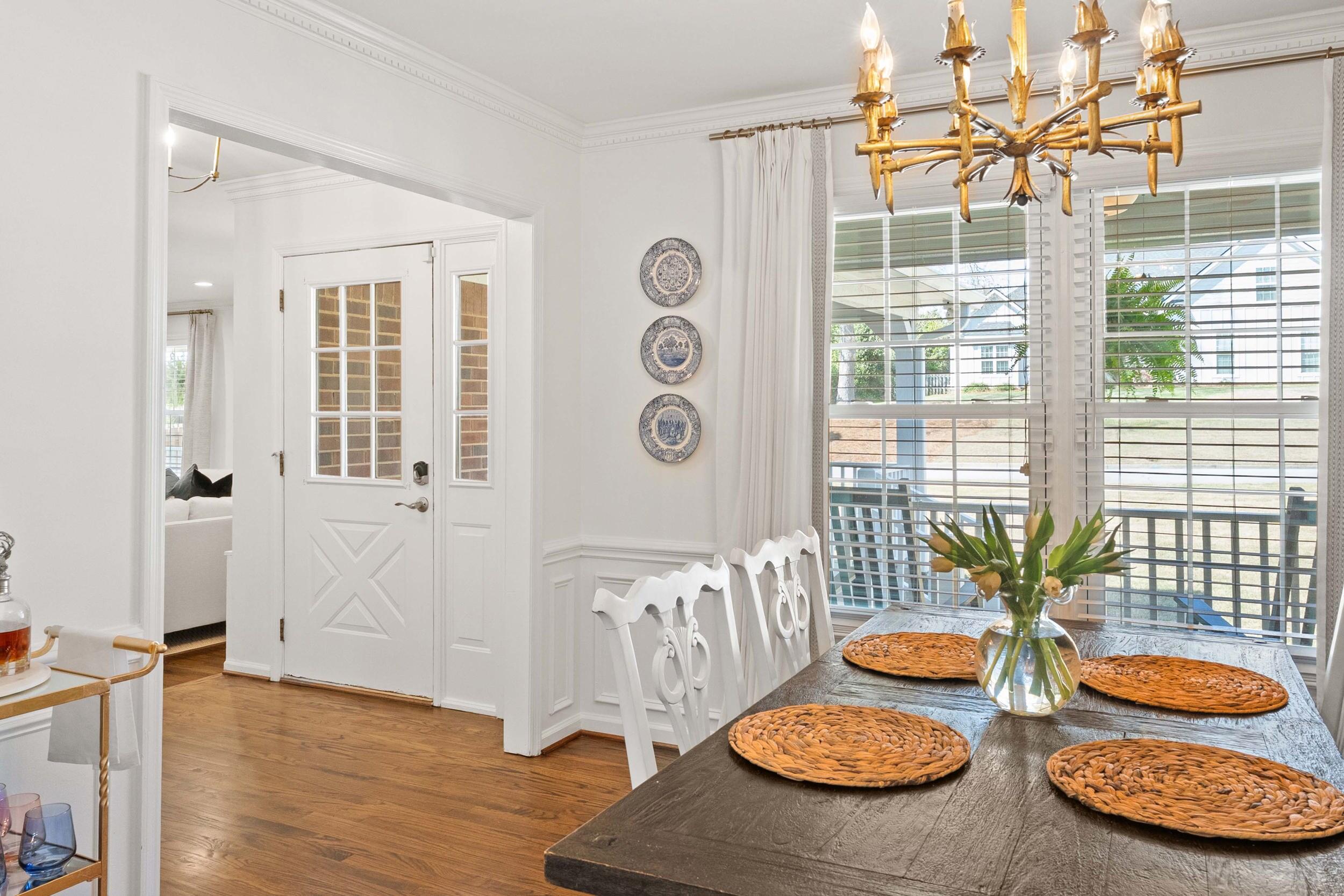 444 Parliament Road Martinez, GA 30907 - Photo 18 of 33 23_03.19.2026 01 444-parliament-rd (mat