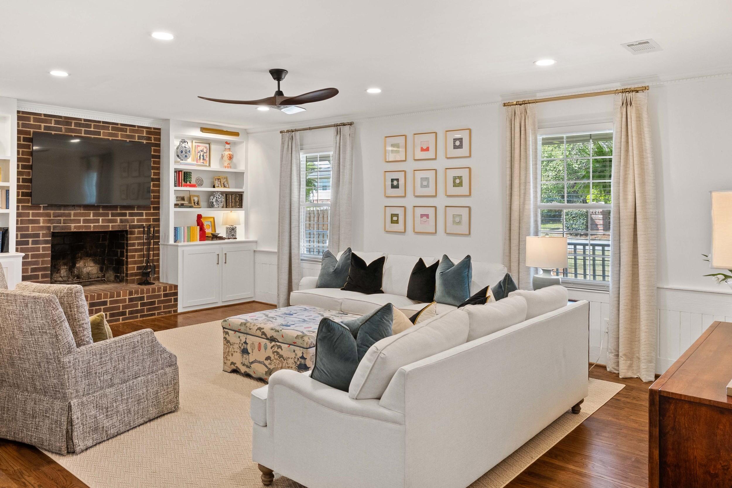 444 Parliament Road Martinez, GA 30907 - Photo 19 of 33 24_03.19.2026 01 444-parliament-rd (mat