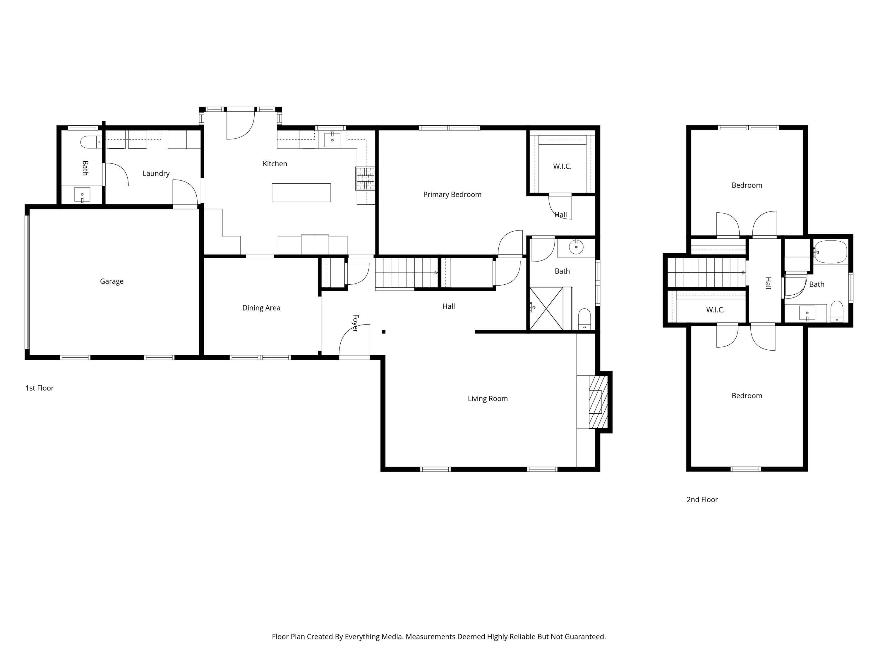 444 Parliament Road Martinez, GA 30907 - Photo 33 of 33