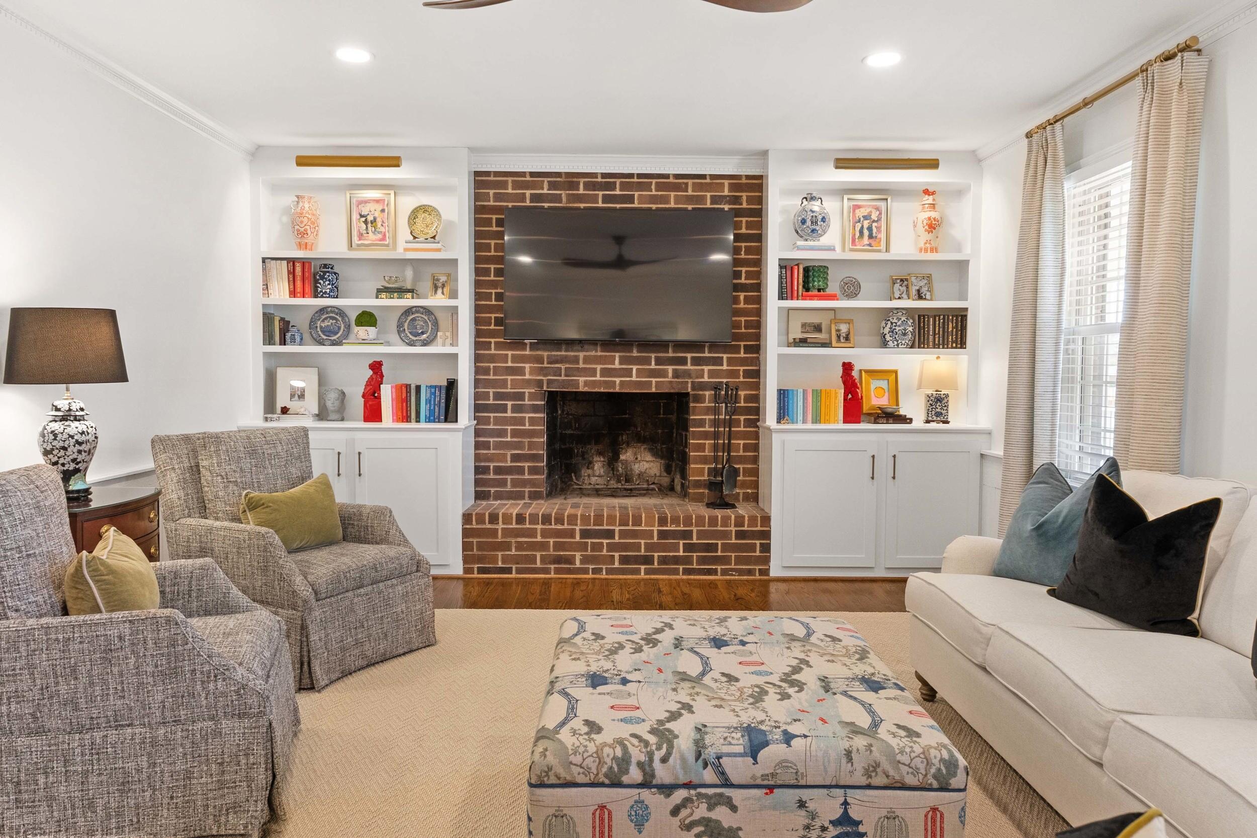 444 Parliament Road Martinez, GA 30907 - Photo 20 of 33 26_03.19.2026 01 444-parliament-rd (mat