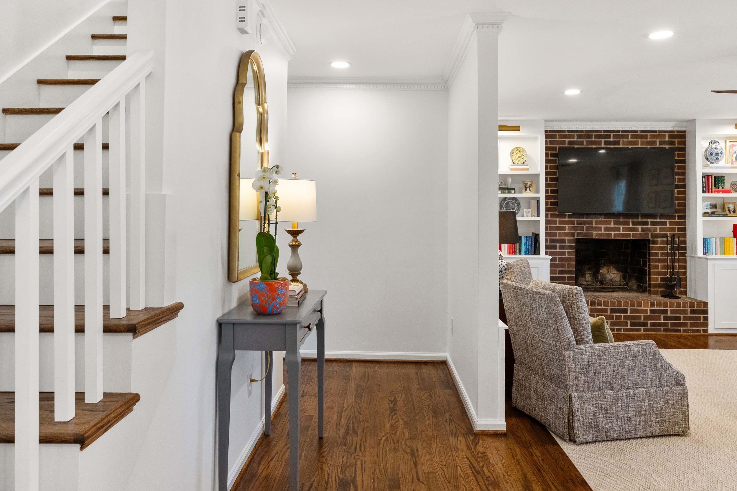 444 Parliament Road Martinez, GA 30907 - Photo 21 of 33 27_03.19.2026 01 444-parliament-rd (mat