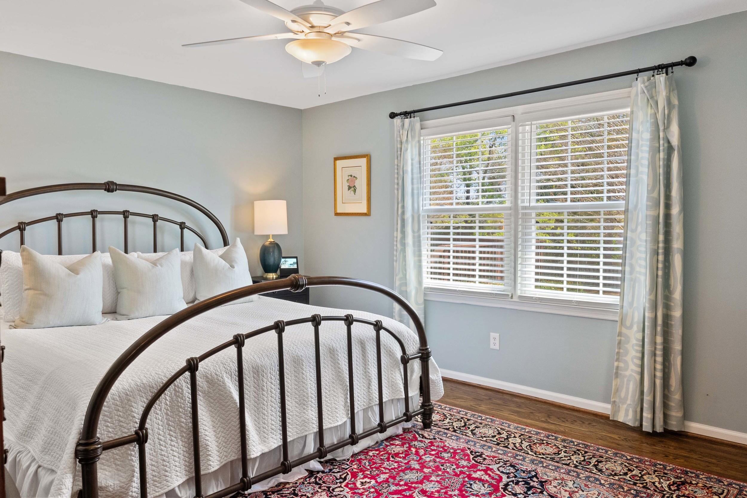 444 Parliament Road Martinez, GA 30907 - Photo 22 of 33 28_03.19.2026 01 444-parliament-rd (mat