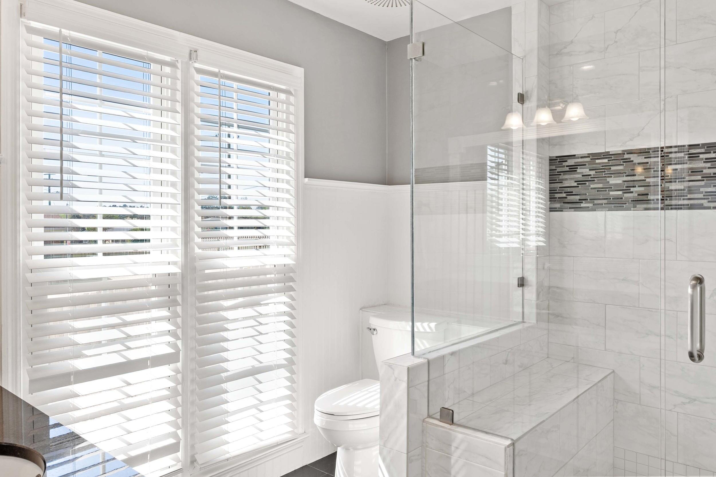 444 Parliament Road Martinez, GA 30907 - Photo 24 of 33 31_03.19.2026 01 444-parliament-rd (mat