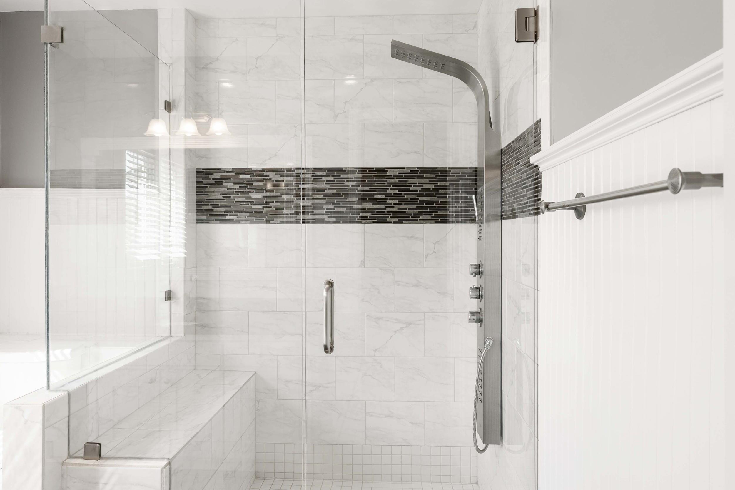 444 Parliament Road Martinez, GA 30907 - Photo 25 of 33 32_03.19.2026 01 444-parliament-rd (mat