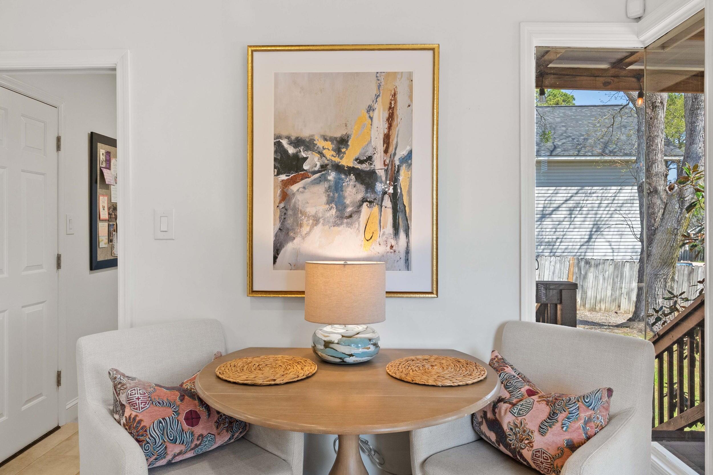 444 Parliament Road Martinez, GA 30907 - Photo 26 of 33 40_03.19.2026 01 444-parliament-rd (mat