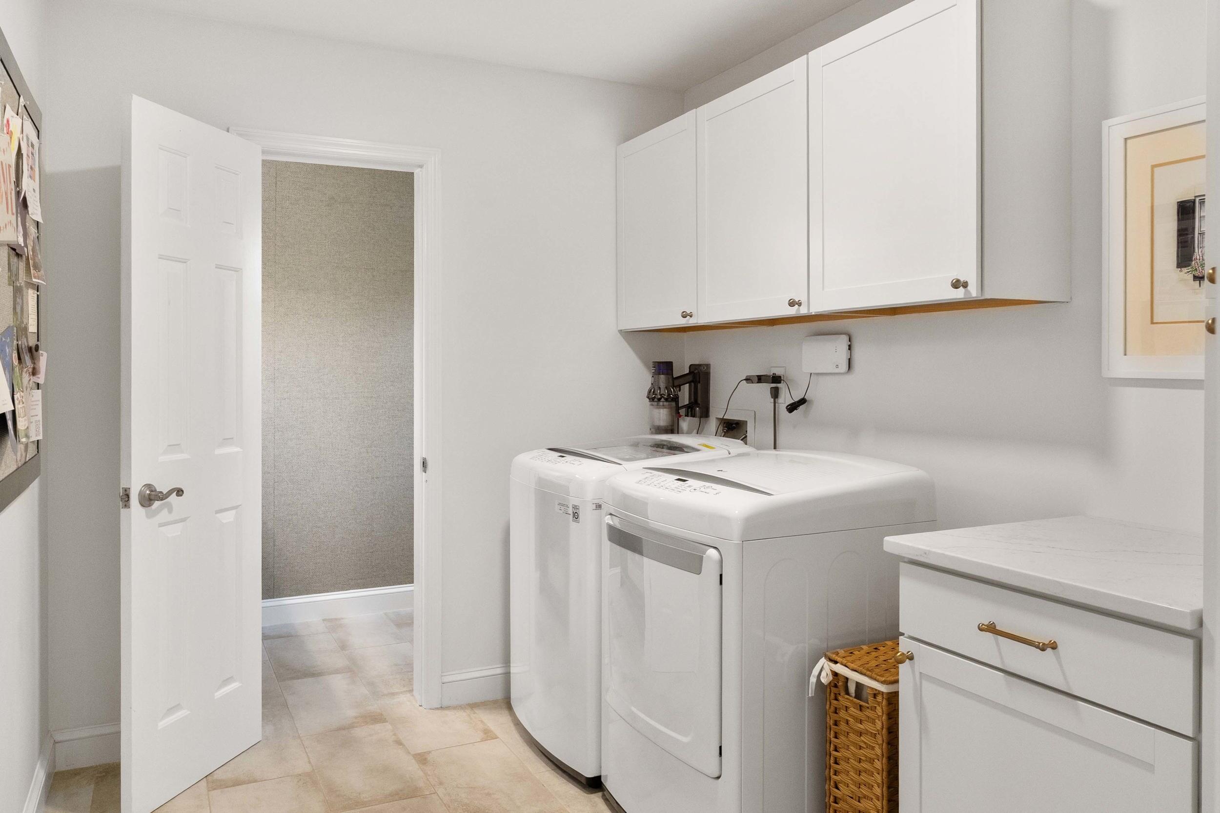 444 Parliament Road Martinez, GA 30907 - Photo 27 of 33 41_03.19.2026 01 444-parliament-rd (mat