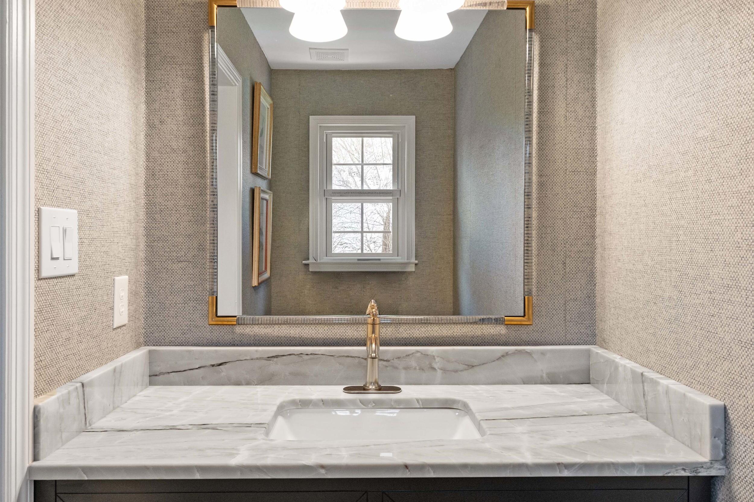 444 Parliament Road Martinez, GA 30907 - Photo 28 of 33 42_03.19.2026 01 444-parliament-rd (mat