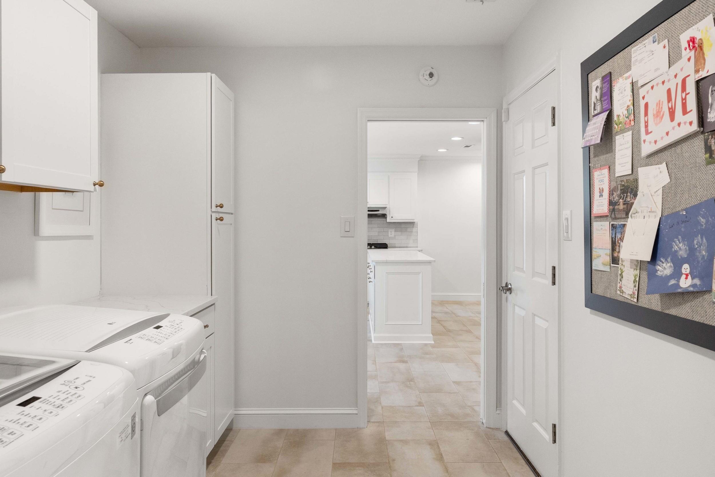 444 Parliament Road Martinez, GA 30907 - Photo 29 of 33 43_03.19.2026 01 444-parliament-rd (mat