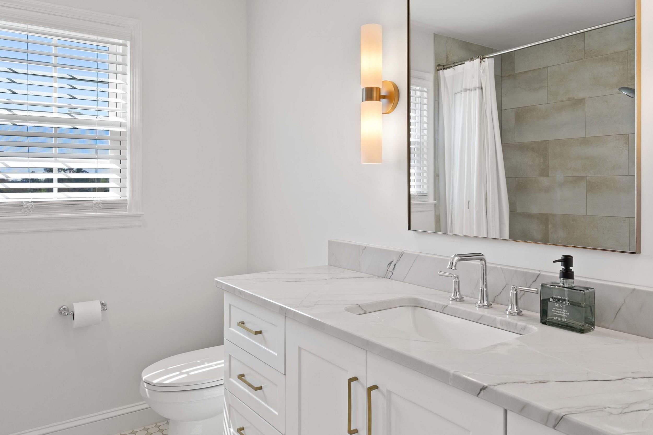 444 Parliament Road Martinez, GA 30907 - Photo 30 of 33 45_03.19.2026 01 444-parliament-rd (mat