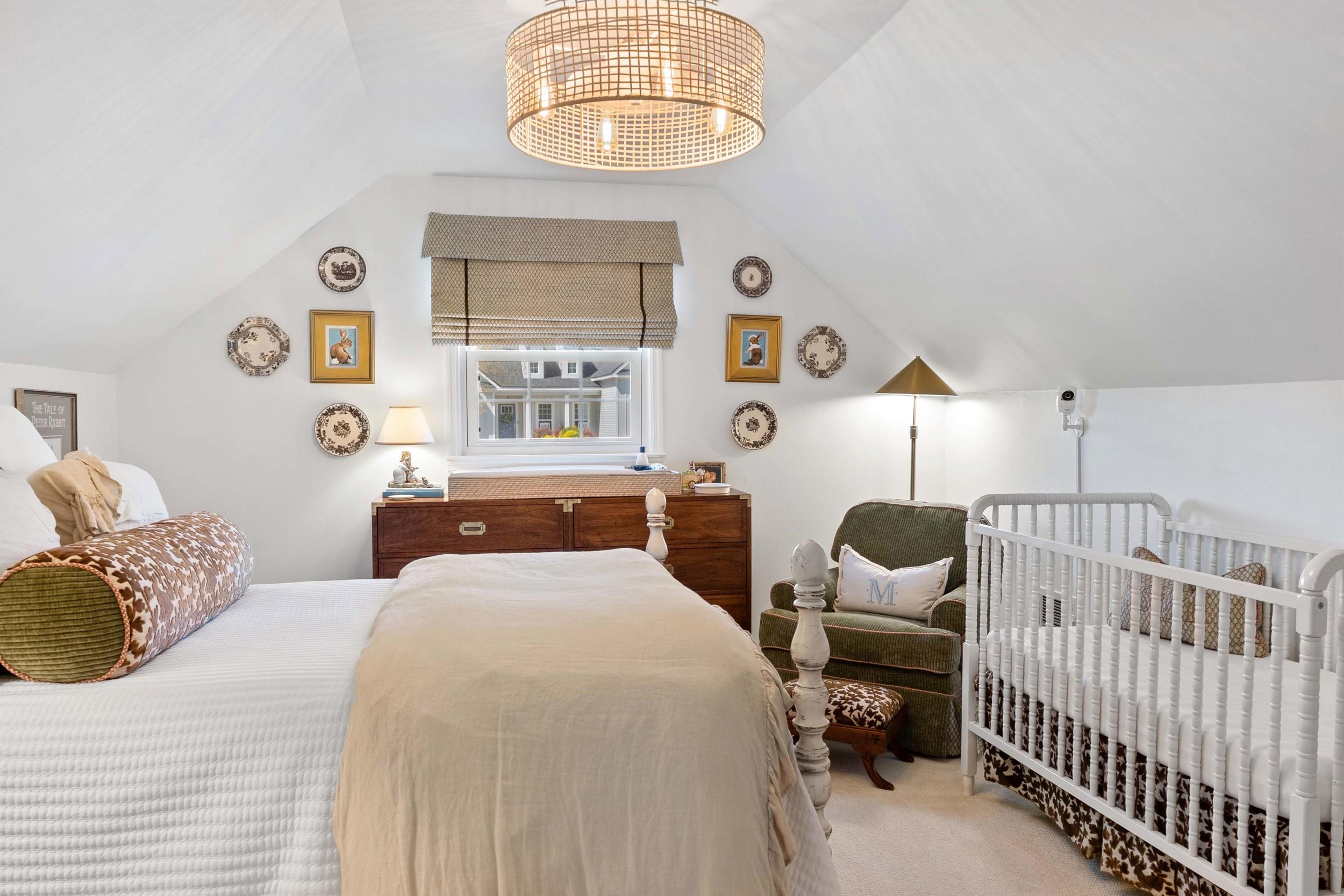 444 Parliament Road Martinez, GA 30907 - Photo 31 of 33 47_03.19.2026 01 444-parliament-rd (mat