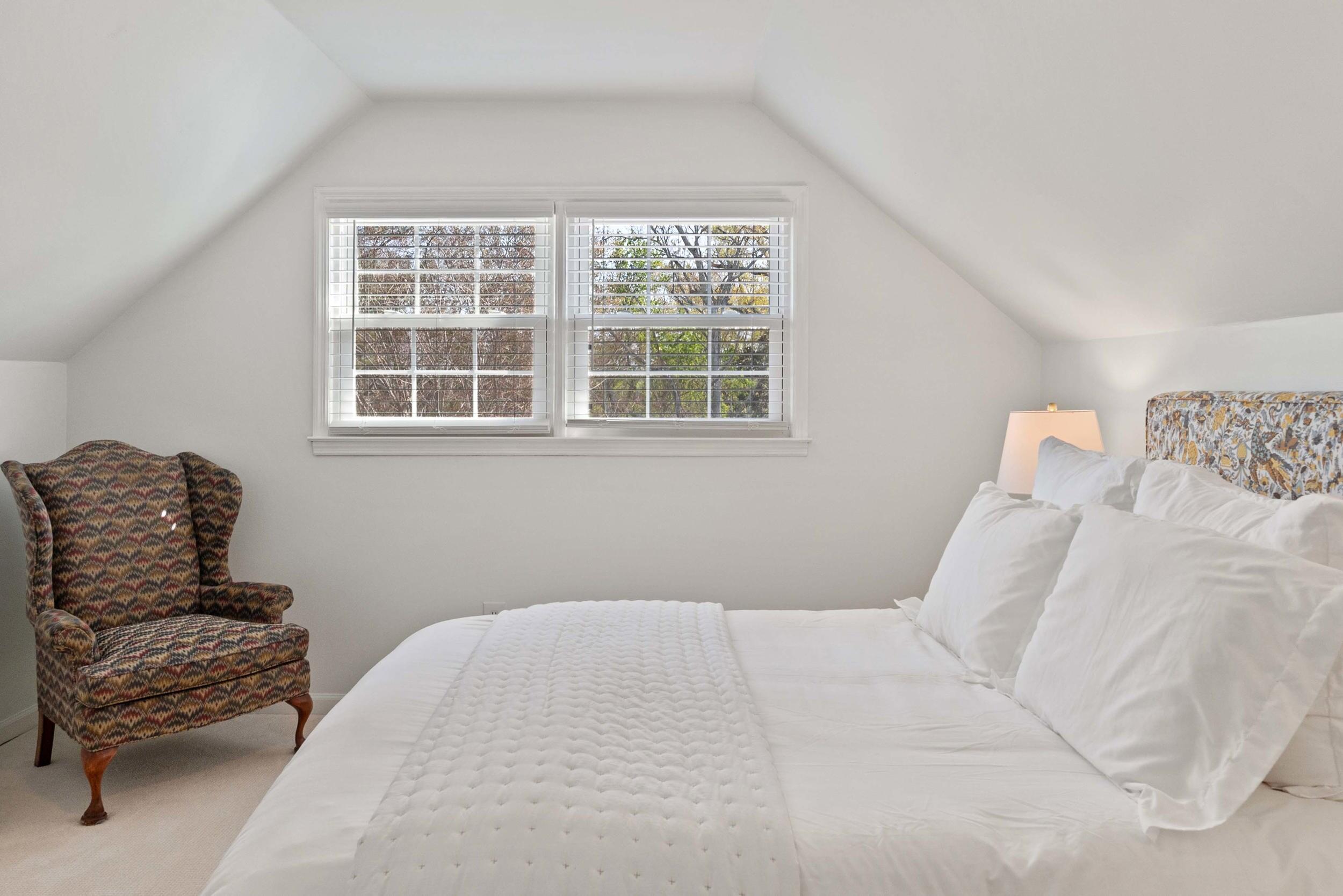 444 Parliament Road Martinez, GA 30907 - Photo 32 of 33 50_03.19.2026 01 444-parliament-rd (mat