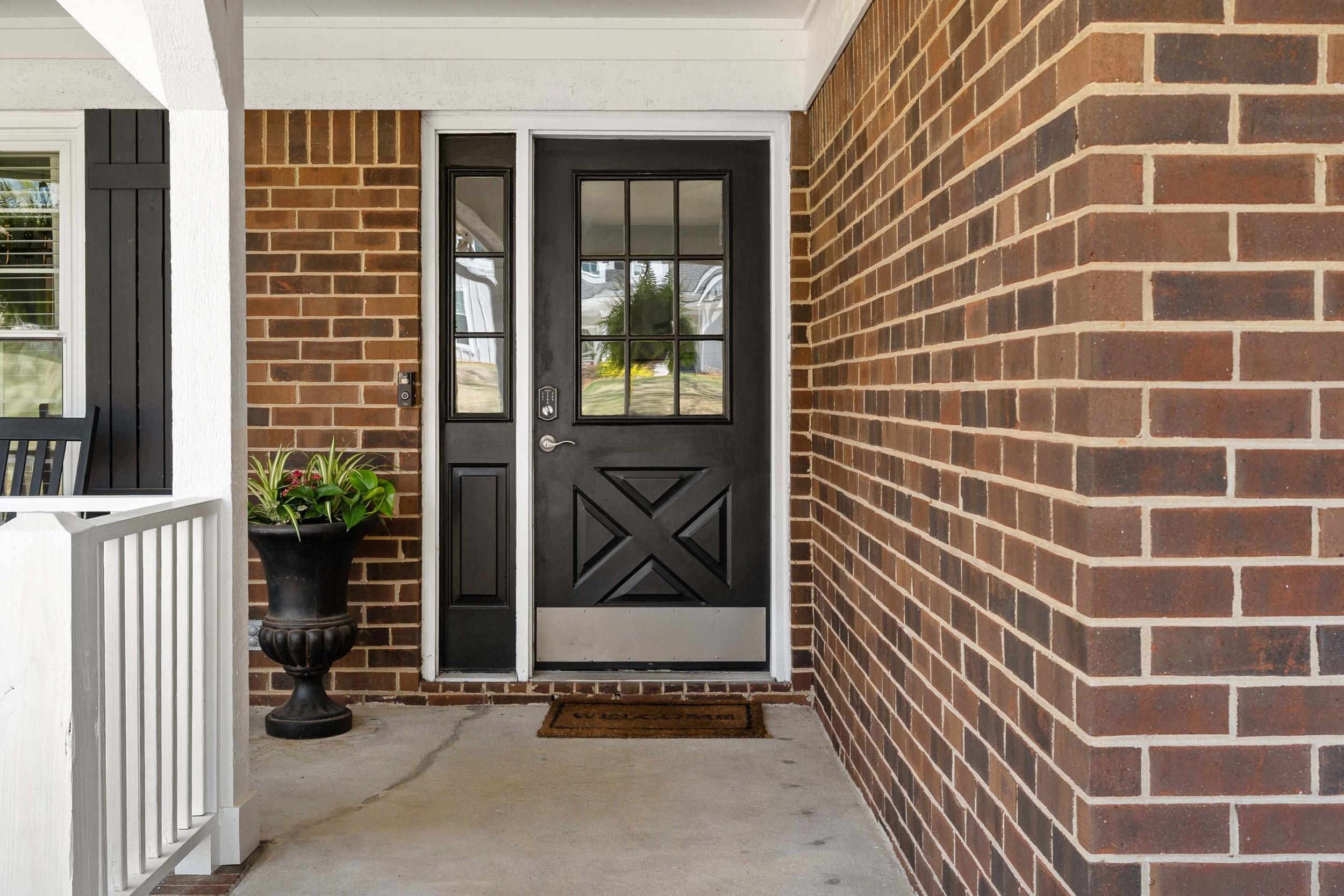 444 Parliament Road Martinez, GA 30907 - Photo 3 of 33 5_03.19.2026 01 444-parliament-rd (matt