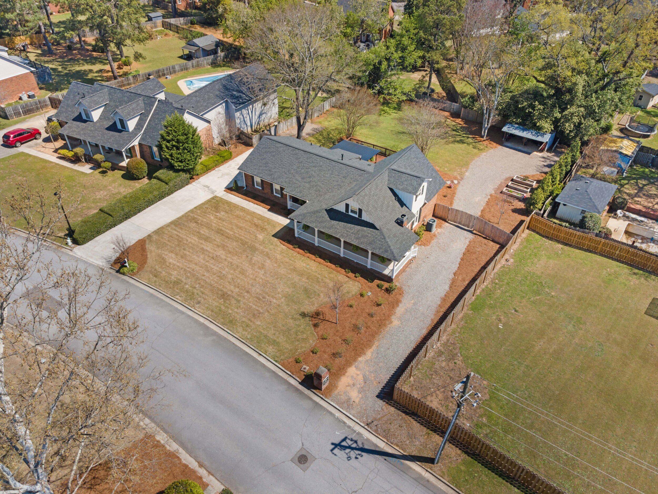 444 Parliament Road Martinez, GA 30907 - Photo 4 of 33 16_03.19.2026 01 444-parliament-rd (mat