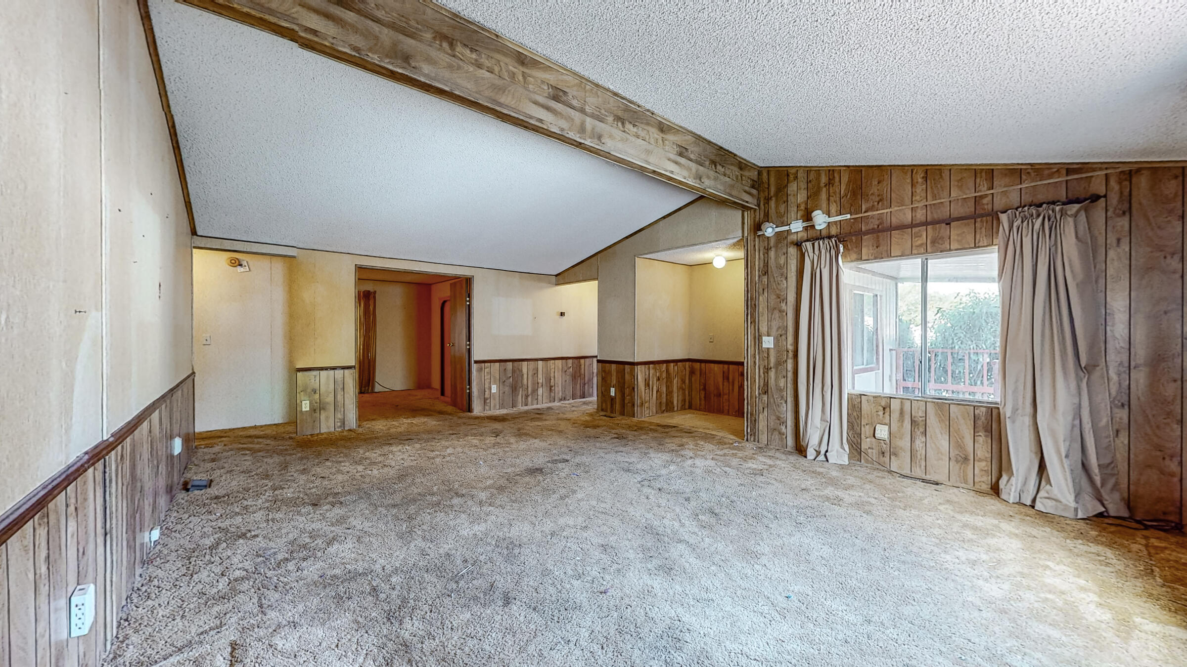 1090 Murray Road, Unit 98 McKinleyville, CA 95519 - Photo 7 of 42