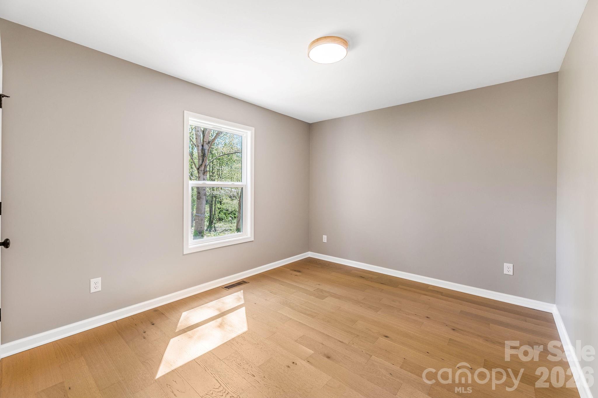 1196 Crabtree Road Waynesville, NC 28785 - Photo 33 of 42
