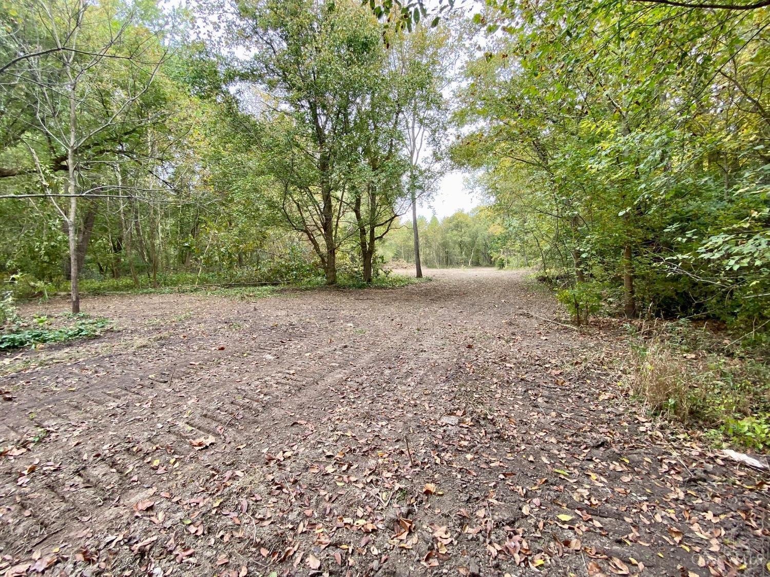 45-ac Corwin Road Oregonia, OH 45054 - Photo 21 of 22 Gallery Image 21
