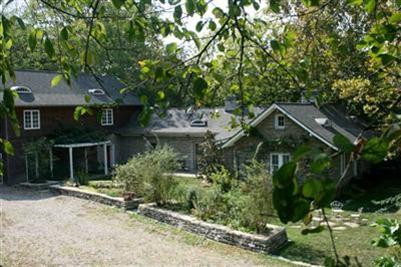1052 Spears Mill Road Paris, KY 40361 - Photo 12 of 31 Photo 12