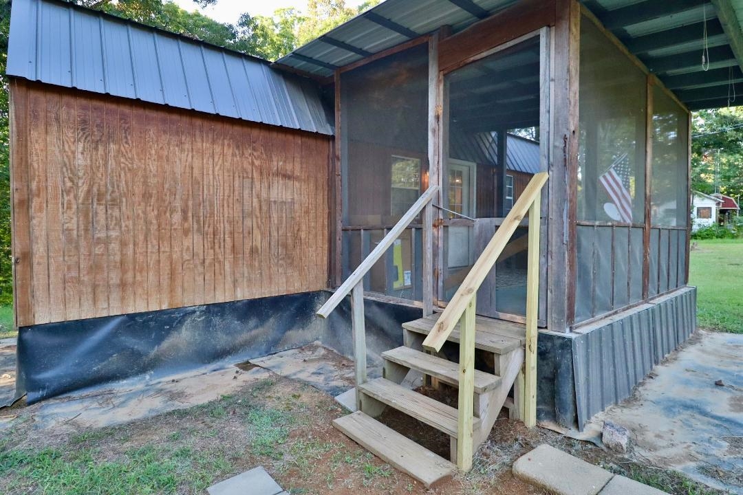 1611 King Road Sardis, MS 38666 - Photo 4 of 22