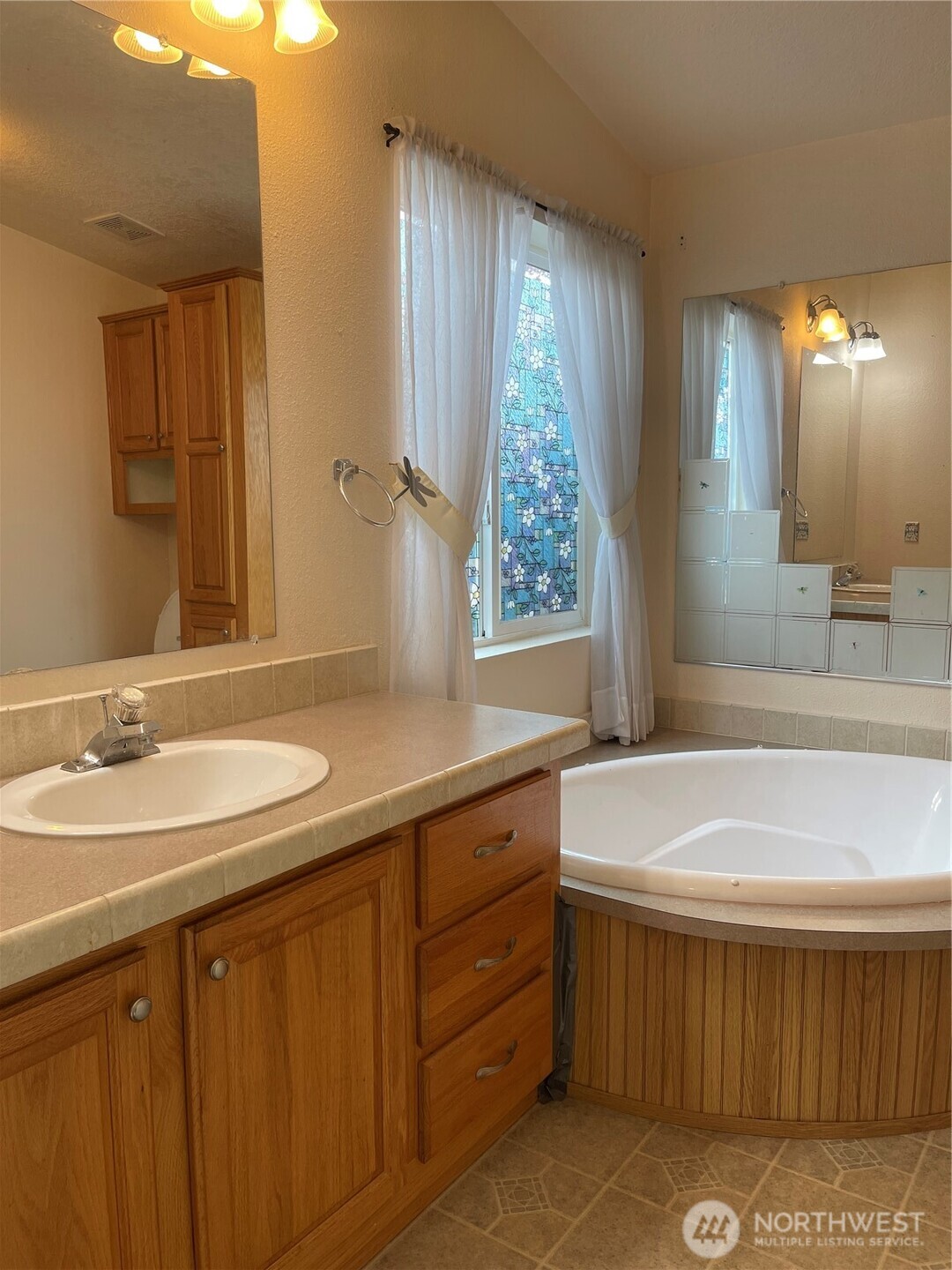 1785 Douglas Road, Unit 60 Friday Harbor, WA 98250 - Photo 33 of 38