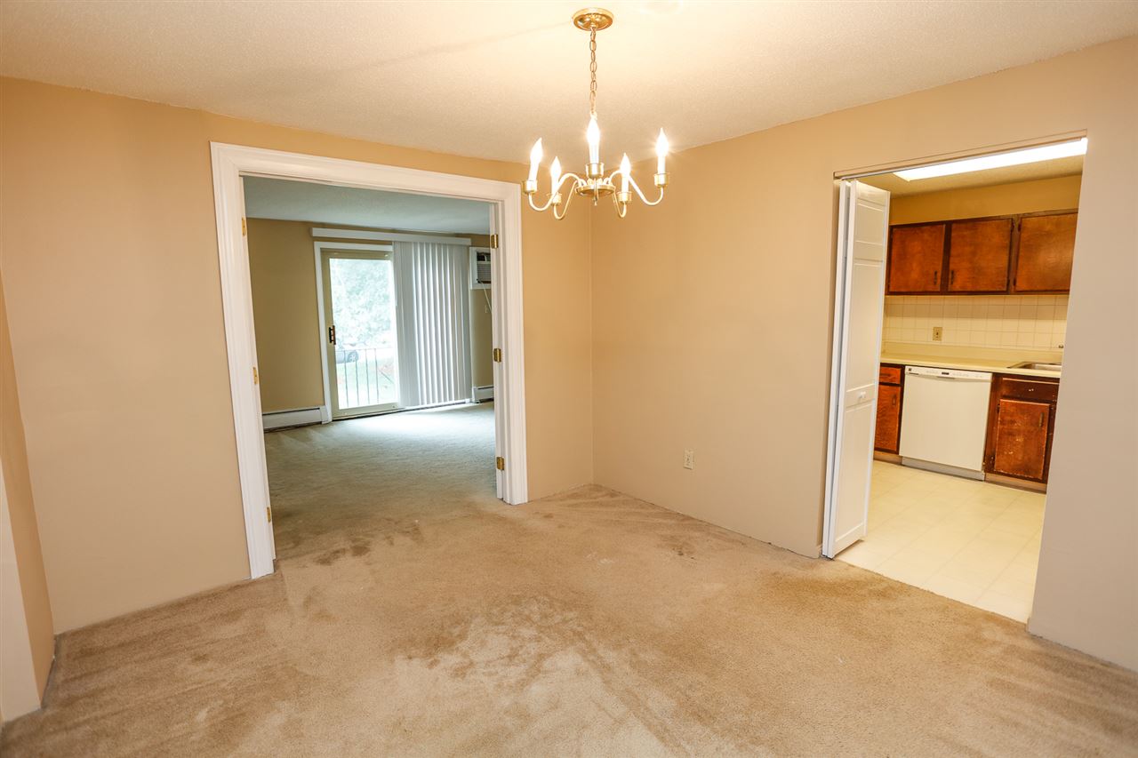135 English Village Road, Unit 202 Manchester, NH 03102 - Photo 5 of 8 Gallery Image 5
