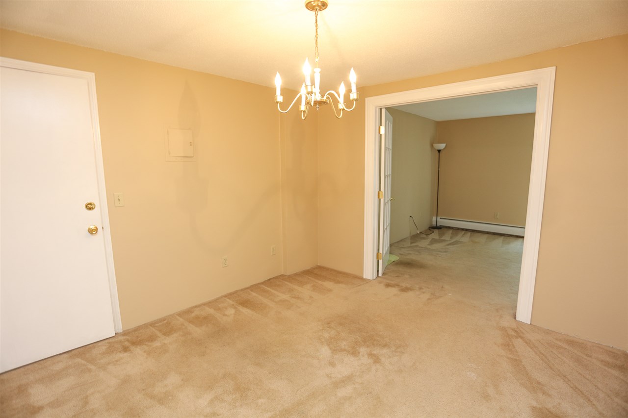 135 English Village Road, Unit 202 Manchester, NH 03102 - Photo 6 of 8 Gallery Image 6
