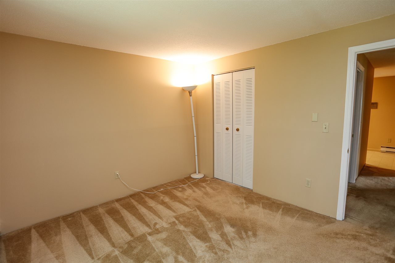 135 English Village Road, Unit 202 Manchester, NH 03102 - Photo 8 of 8 Gallery Image 8