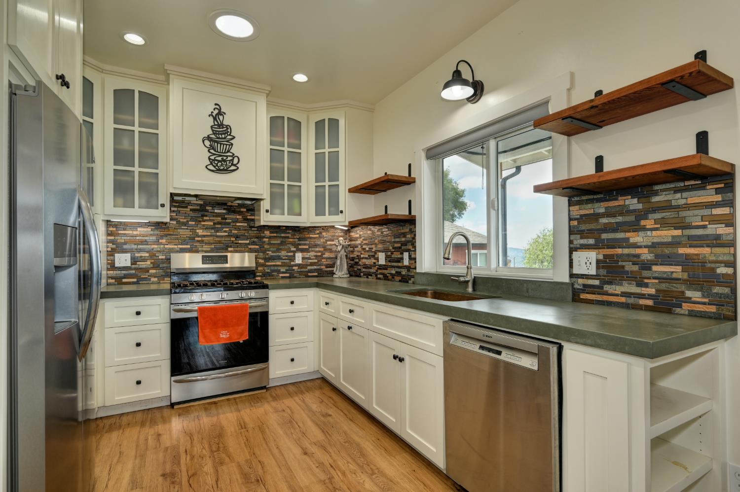 3466 Howard Road San Andreas, CA 95249 - Photo 17 of 61
