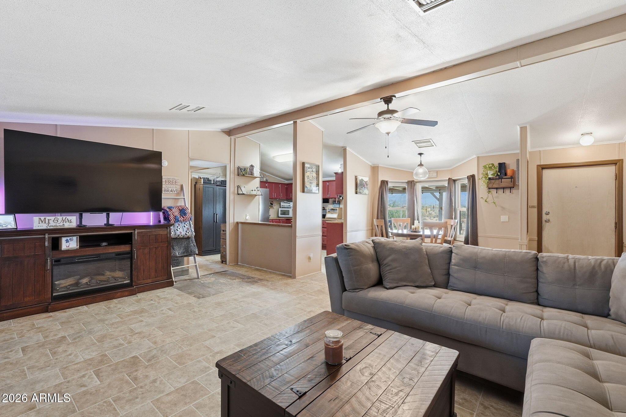 944 South Goldfield Road Apache Junction, AZ 85119 - Photo 18 of 51