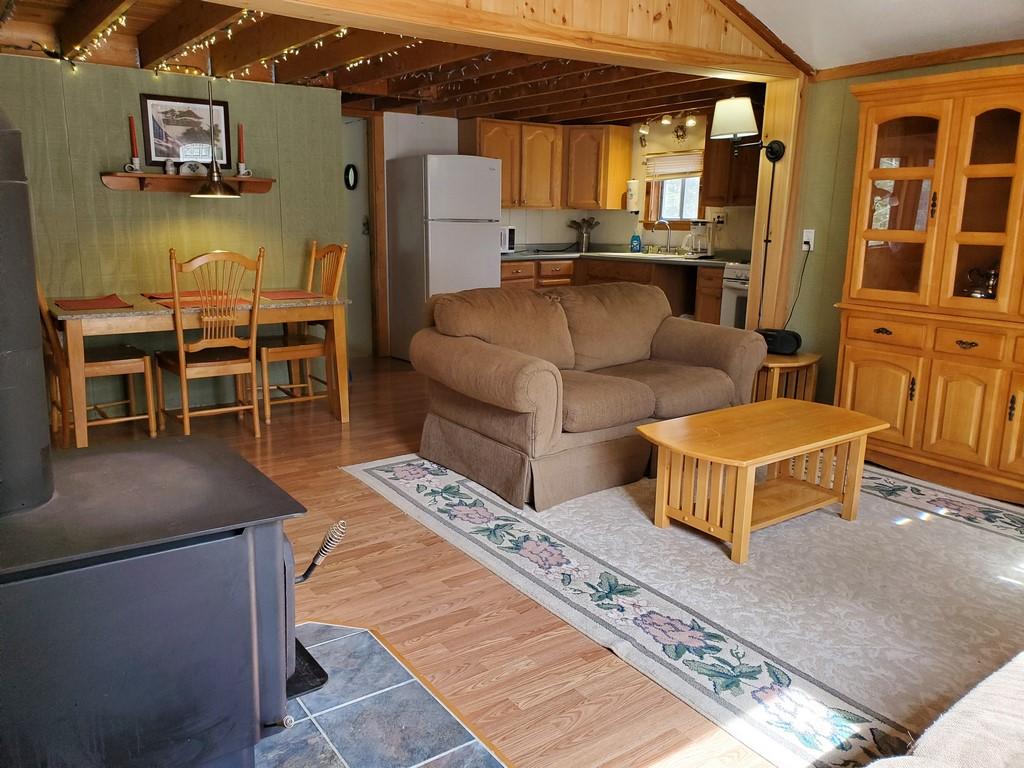 111 Lower Detroit Road Plymouth, ME 04969 - Photo 5 of 34 5 (Copy)