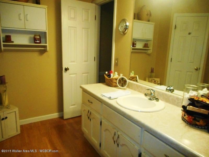 127 Juniper Street Winfield, AL 35594 - Photo 17 of 19 Gallery Image 17