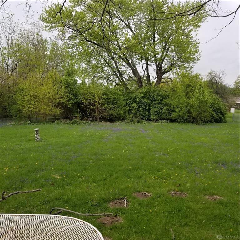 5777 Springboro Dayton, OH 45449 - Photo 2 of 16