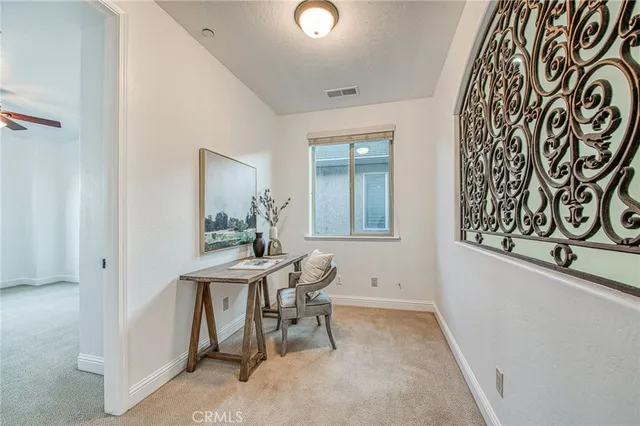 a bathroom with a bathtub a sink a mirror and a shower