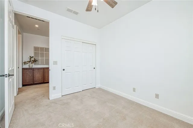 $910,700 | 11384 North Via Montessori Drive, Fresno, CA 93730