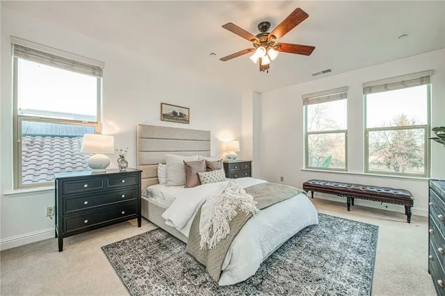 $910,700 | 11384 North Via Montessori Drive, Fresno, CA 93730