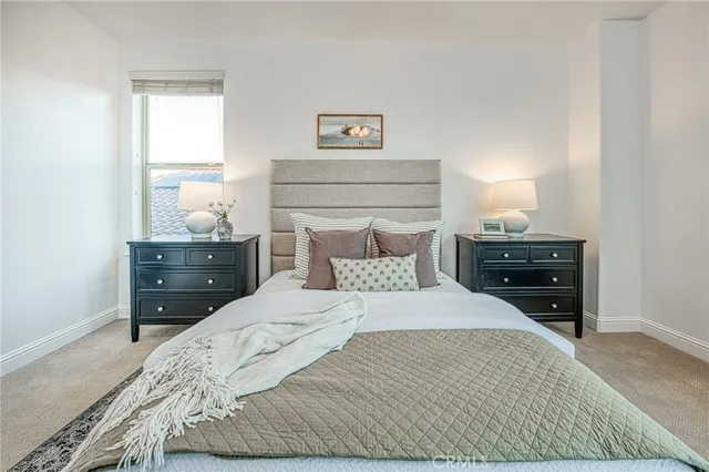 $910,700 | 11384 North Via Montessori Drive, Fresno, CA 93730