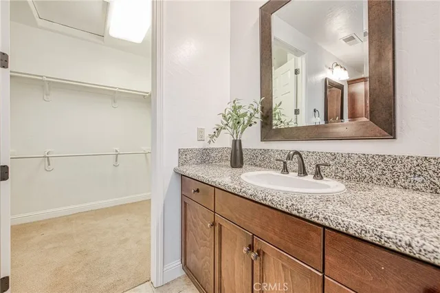 $910,700 | 11384 North Via Montessori Drive, Fresno, CA 93730