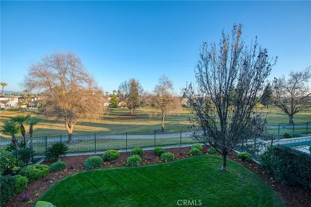 $910,700 | 11384 North Via Montessori Drive, Fresno, CA 93730