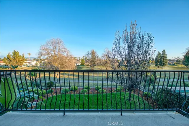 $910,700 | 11384 North Via Montessori Drive, Fresno, CA 93730